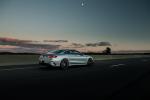 Mercedes-AMG S63 Coupe by Brabus and Driving Emotions 2016 года
